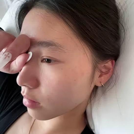 ㅤ￴￴ ￴ ￴ ￴7