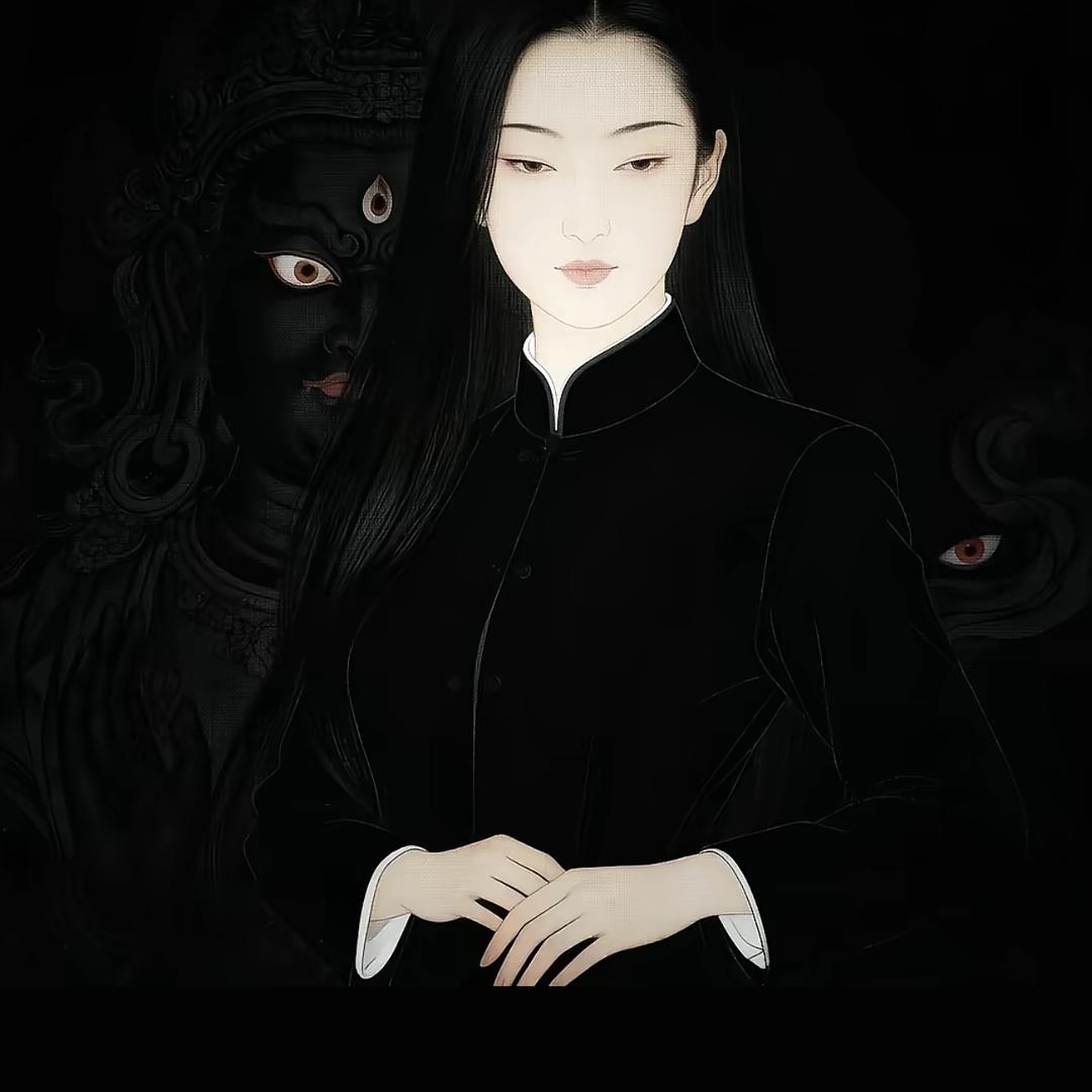 瑞