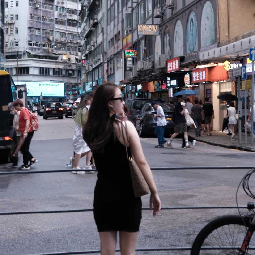 美少女壮士ᥫᩣ