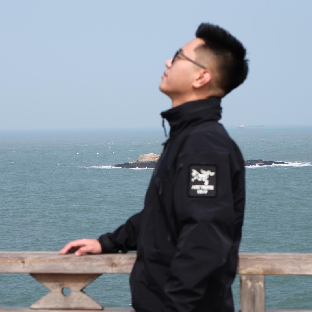 浙交院顾老师（绿山教育）