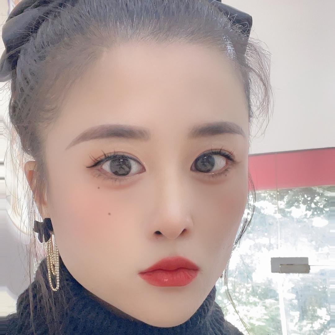 心人未离
