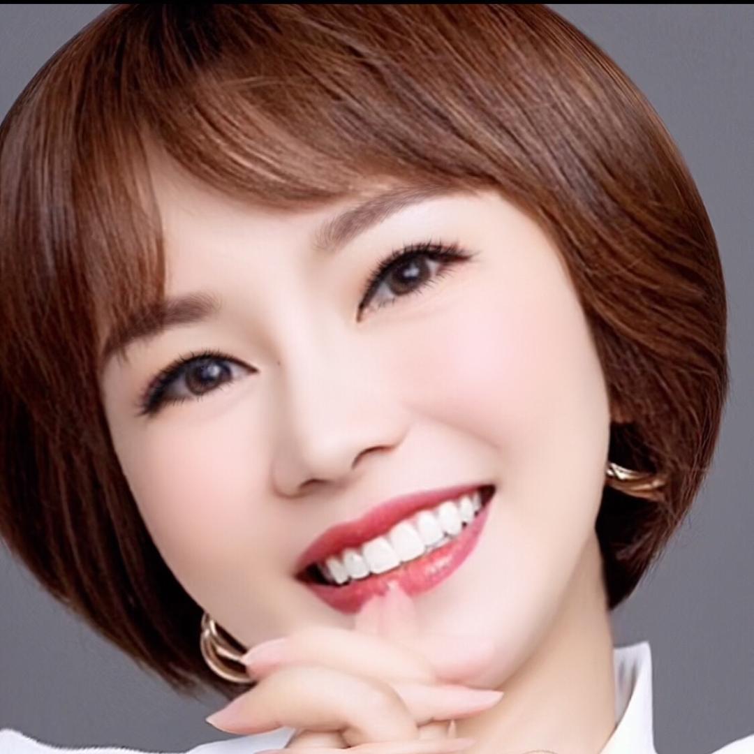 娅姿泉美遇美容专用号