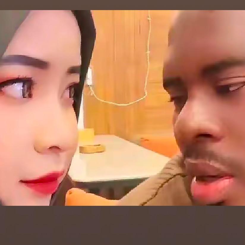 传奇人物塔兰特