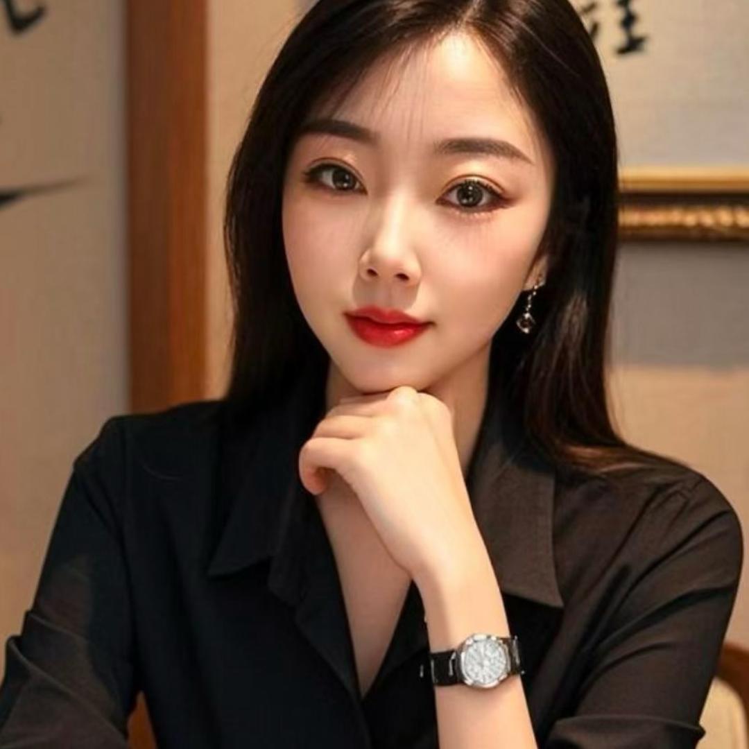 🚬🚬余生独行的冰美式💔💔💔