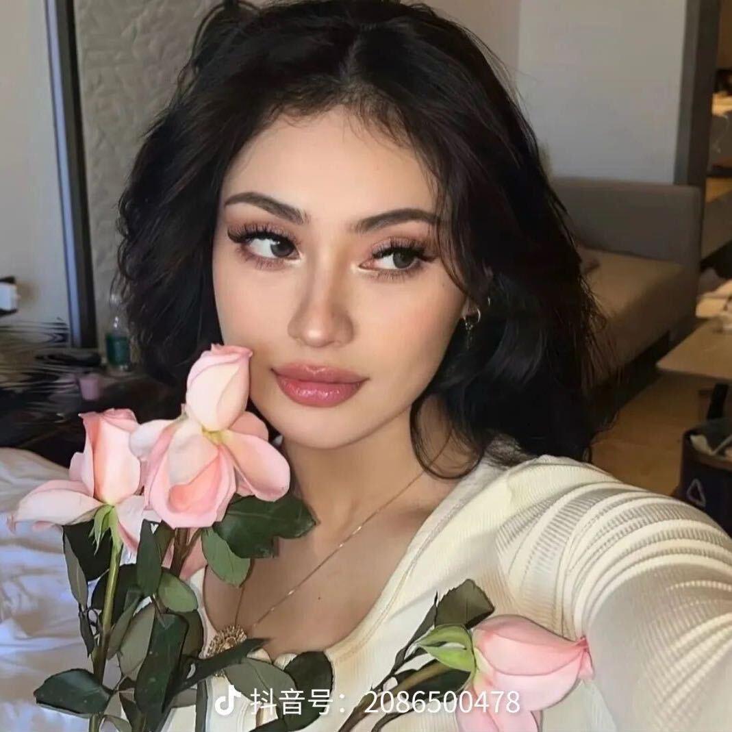 希曼宁创始人分店店铺