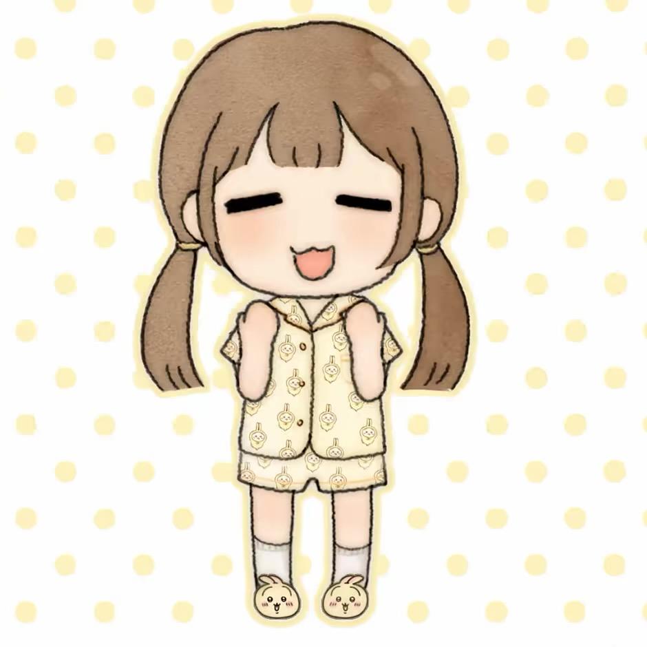 O泡小羊仔