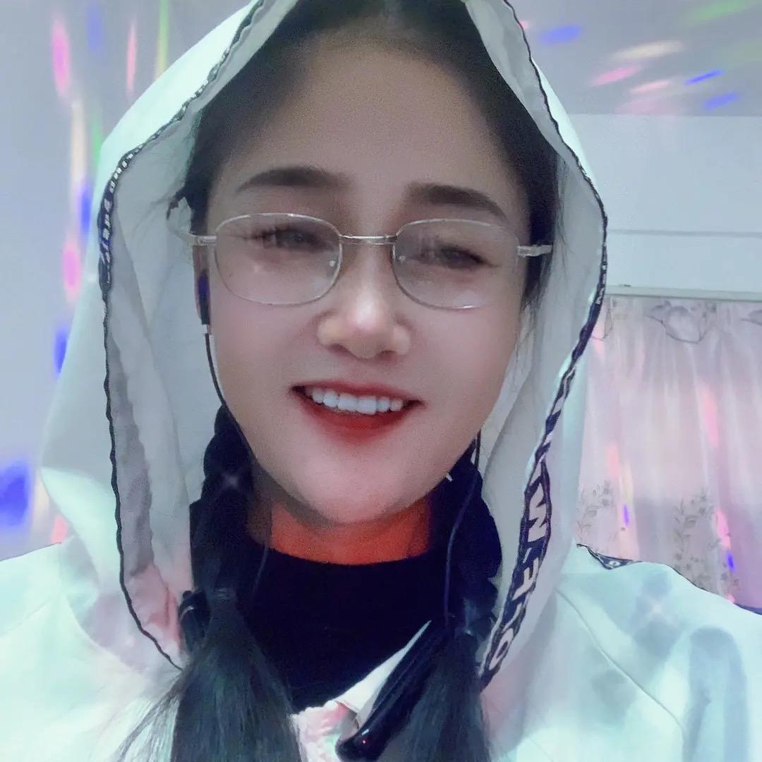 阿莲