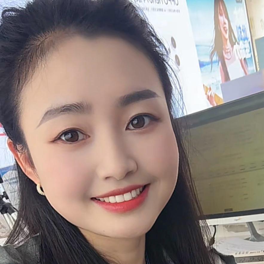拉妹子