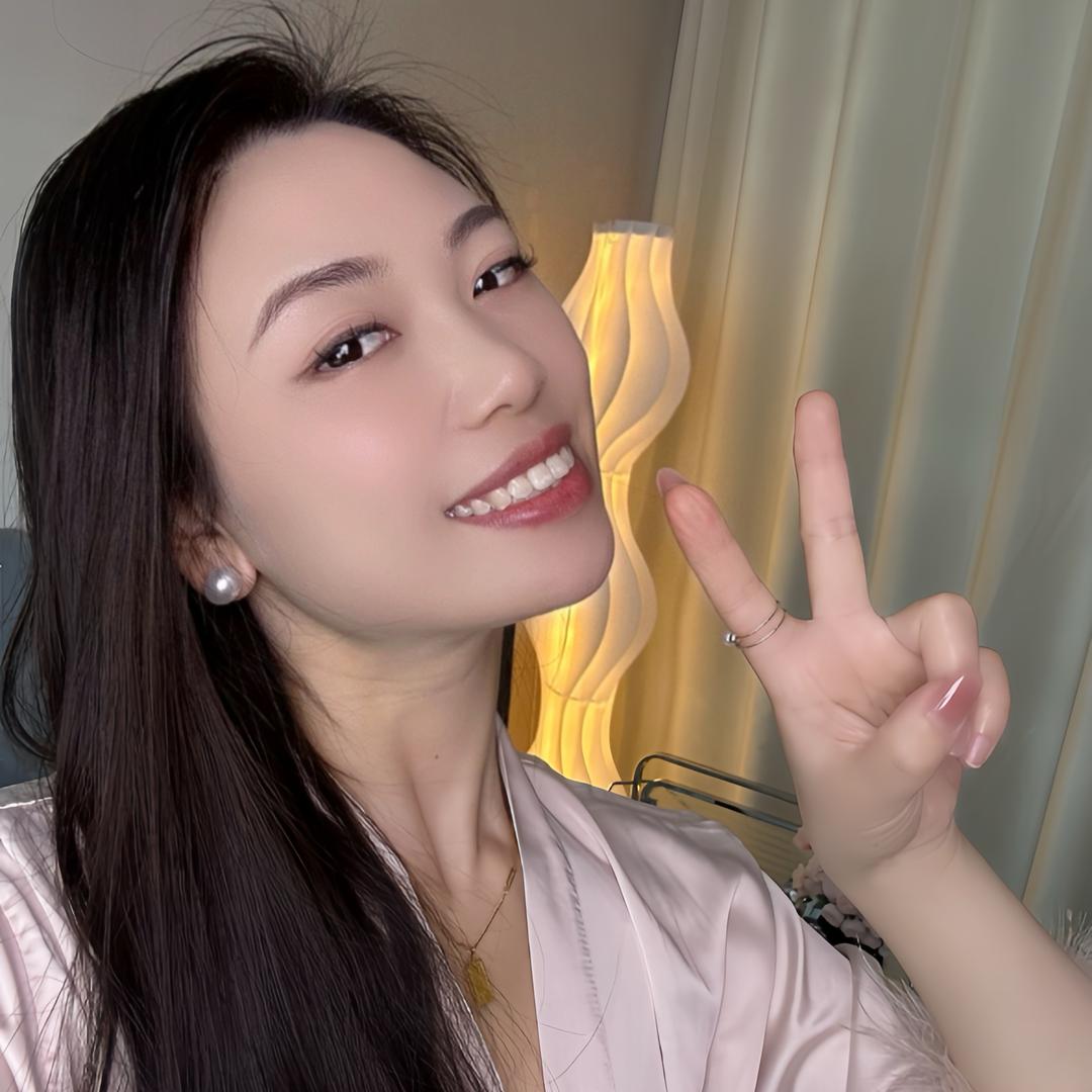 不做小困包
