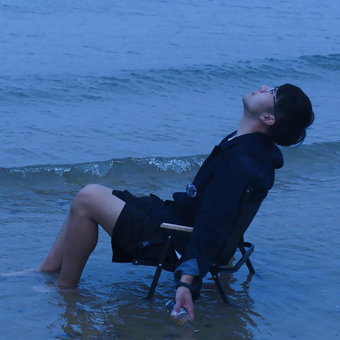 大楼爱吃