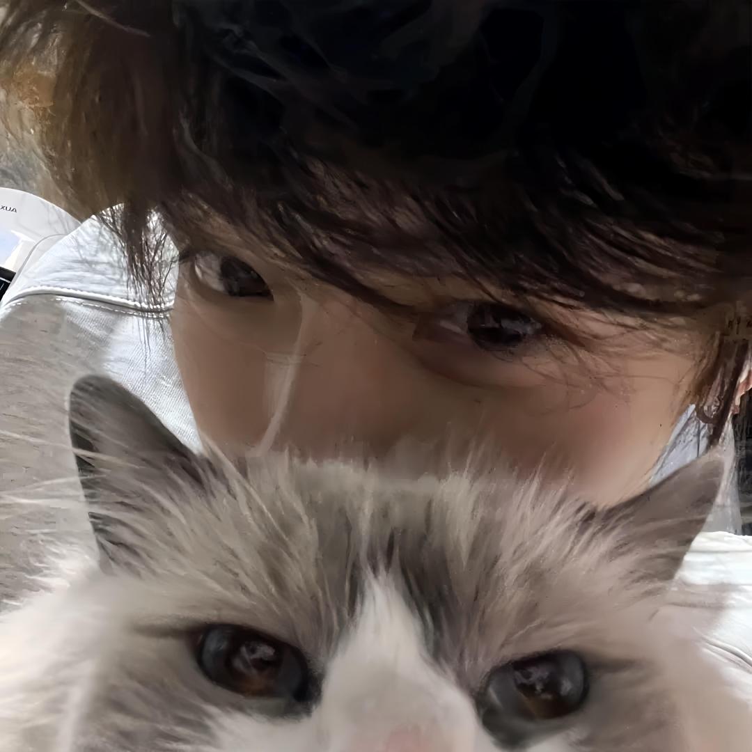 罗非鱼在哪里呢