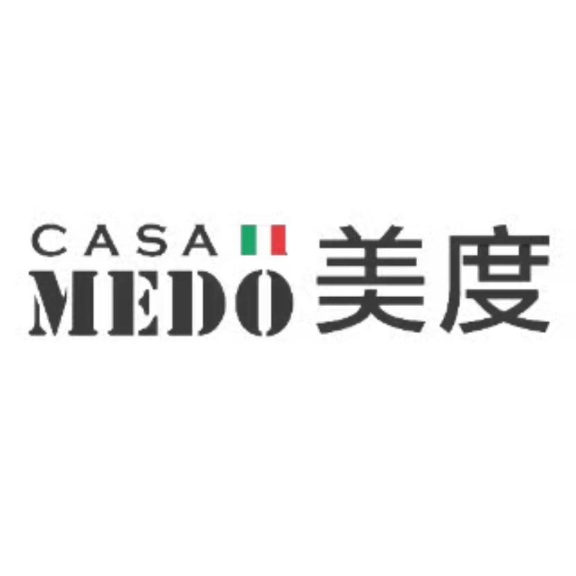 美度备用号