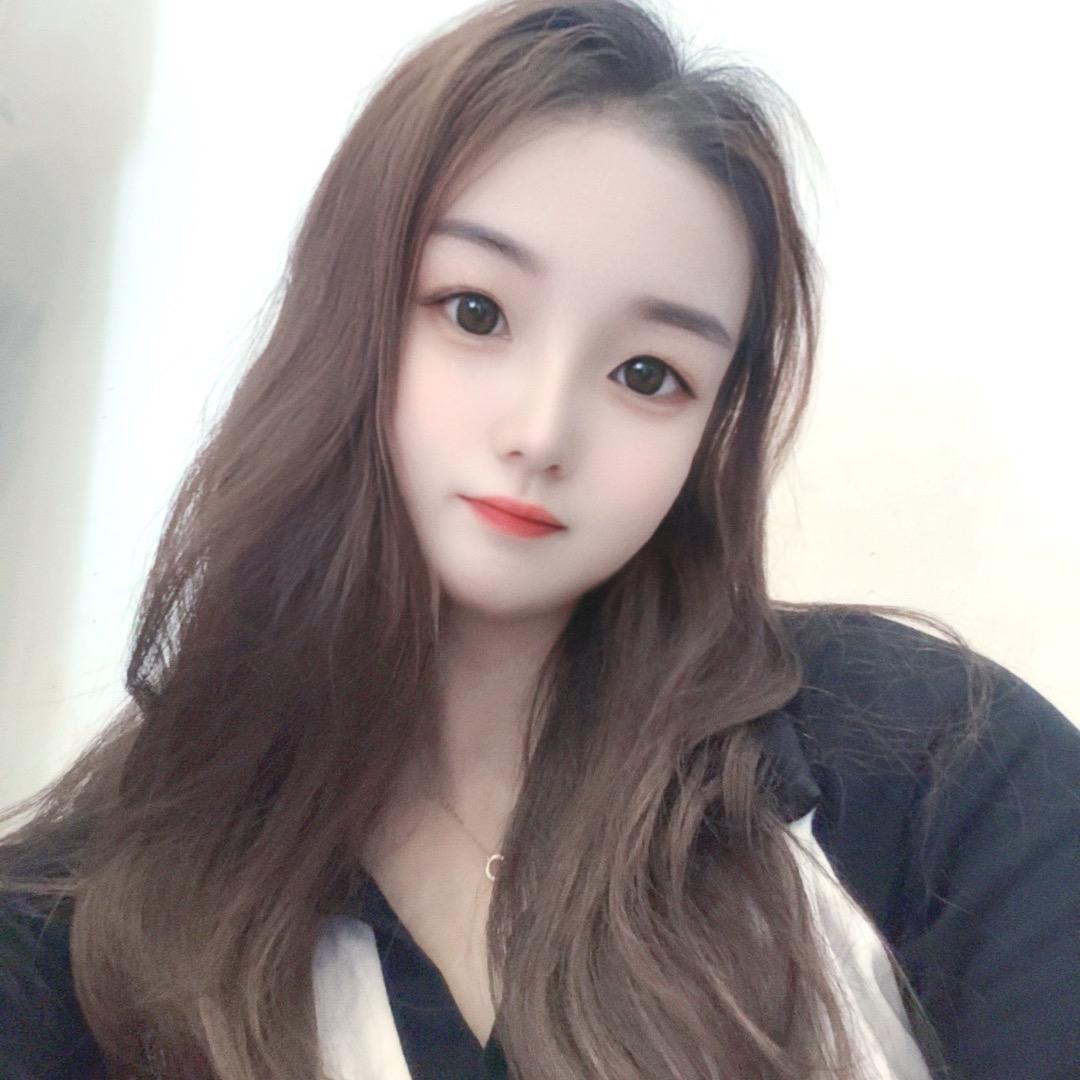 🦋蝶舞轻盈