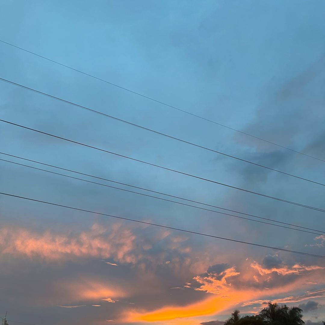 “ချမ်း်းသာာgui