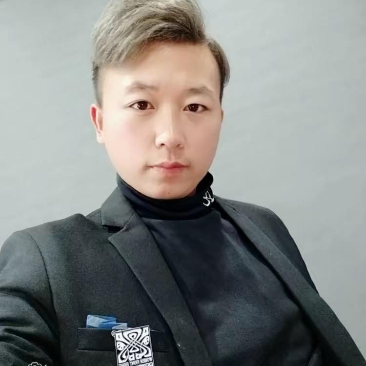 金府街二楼秀阁 高仲、高价收长头发