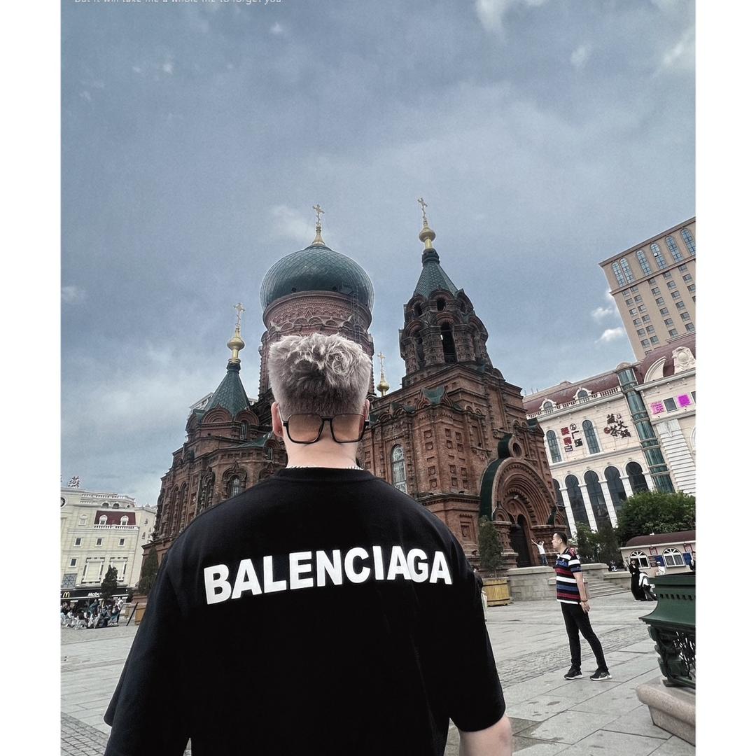 铁岭男发找-Peter