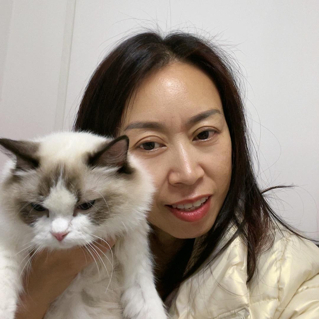 彩虹萌宠³⁶⁹