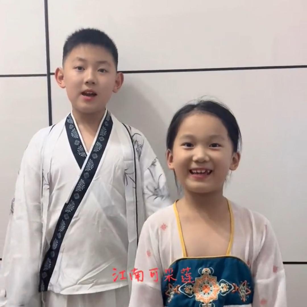 何何✨语昕 宇航