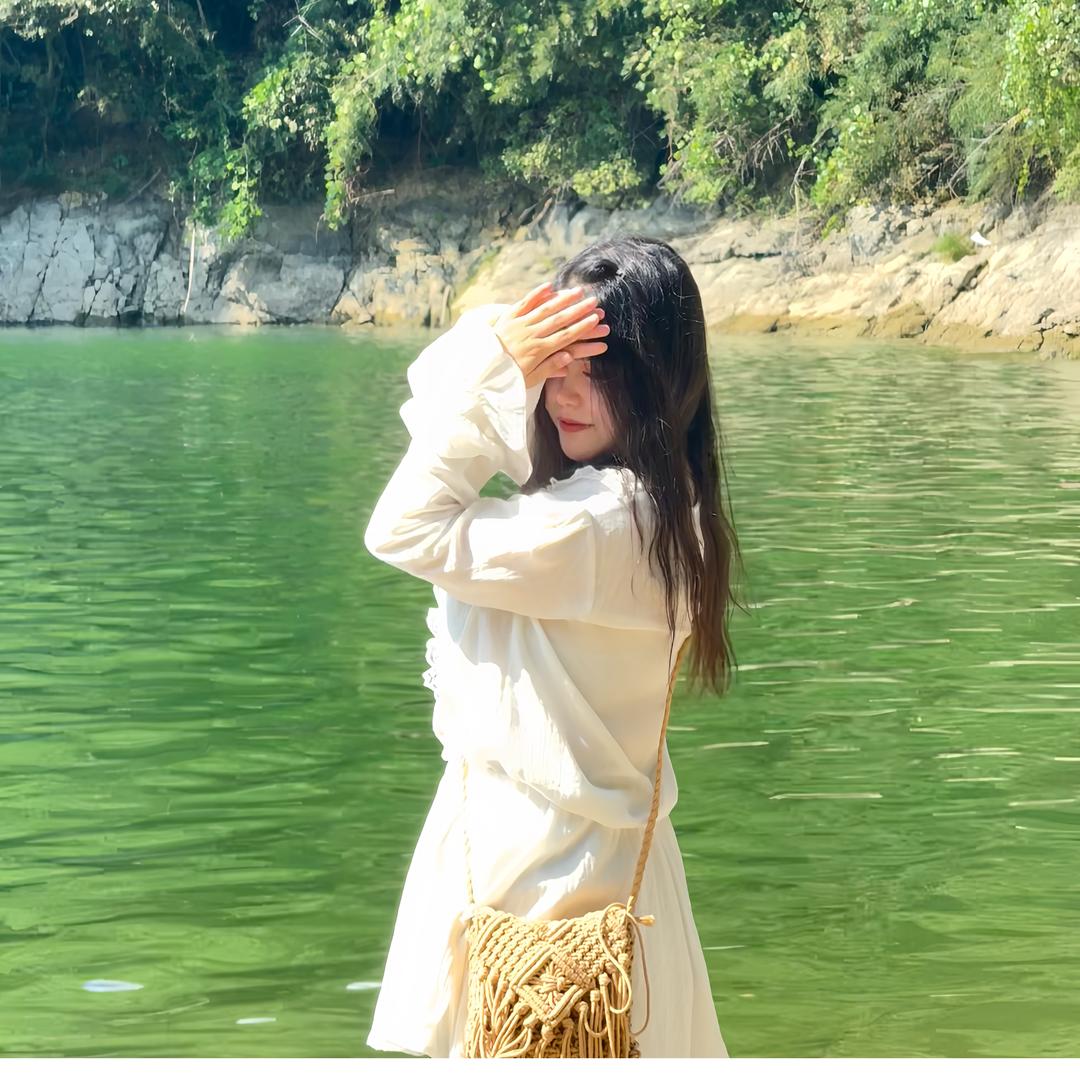 喜凯🦀