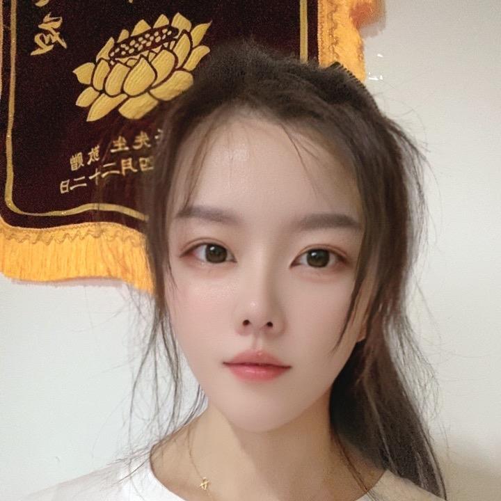 与佛结缘