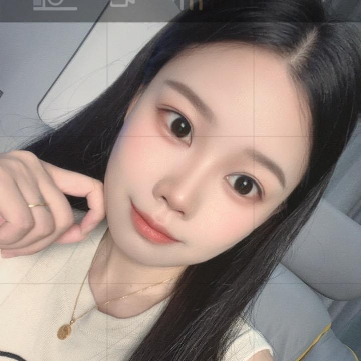 小杨说号卡（正规卡推荐