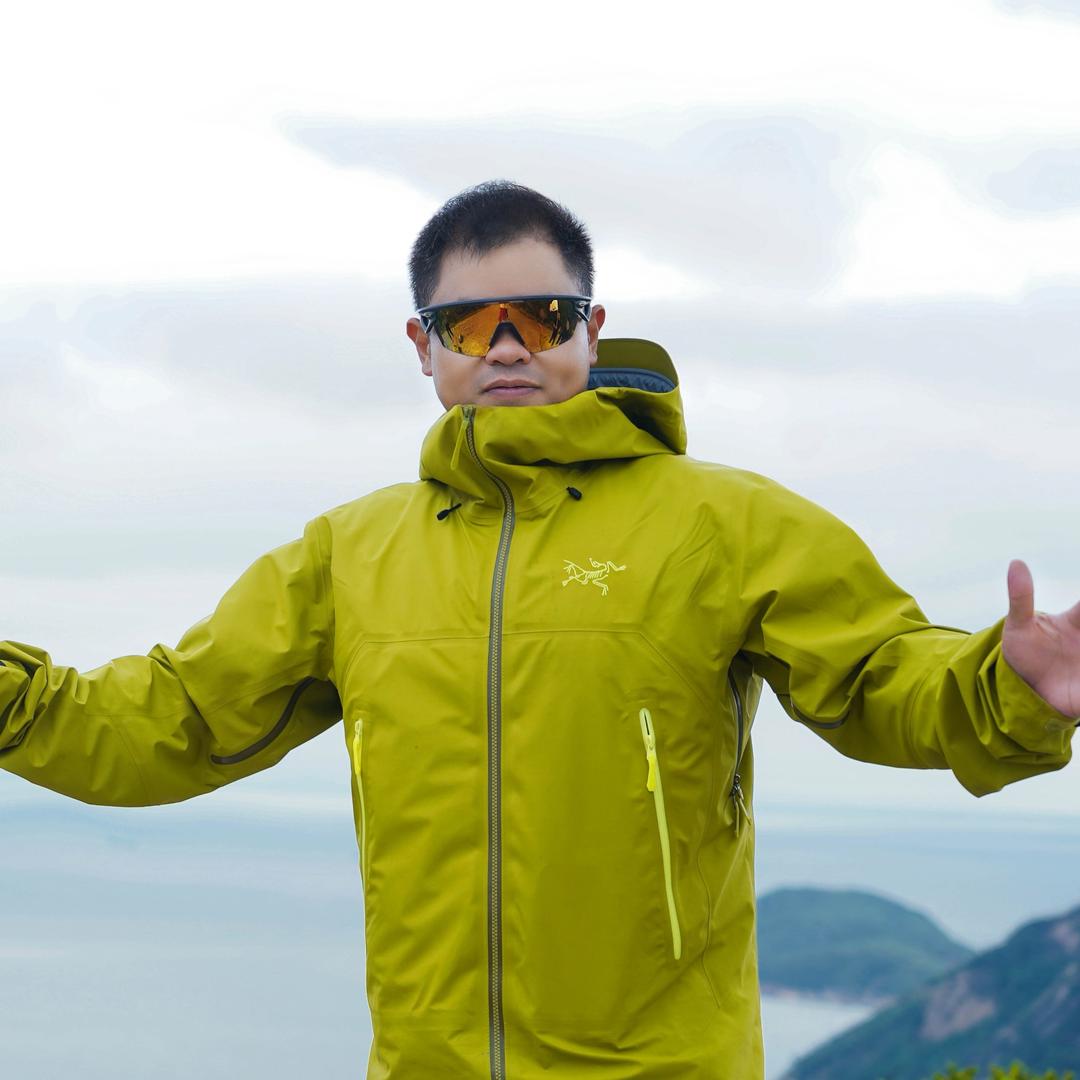 已知吾知之