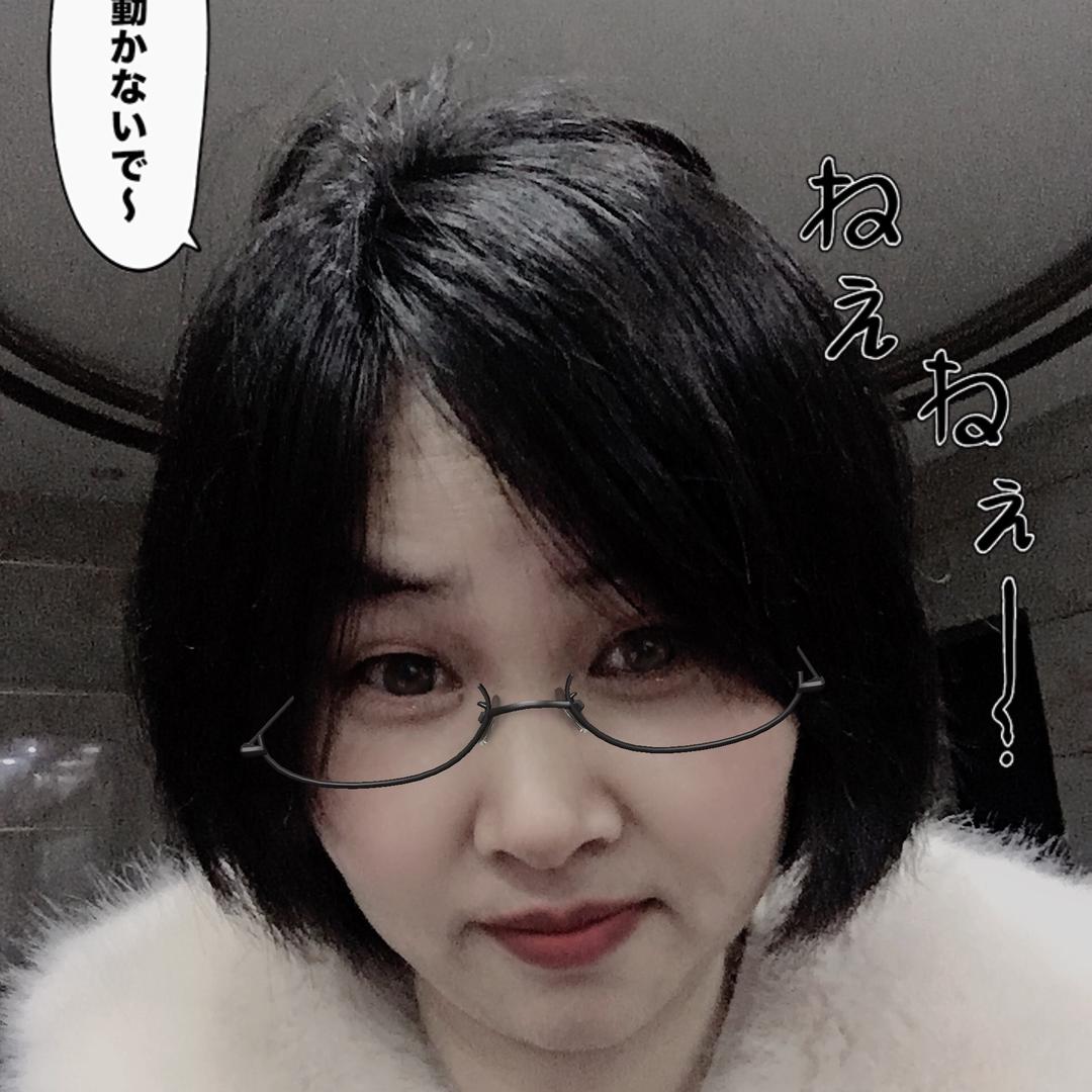 缘风飘飘
