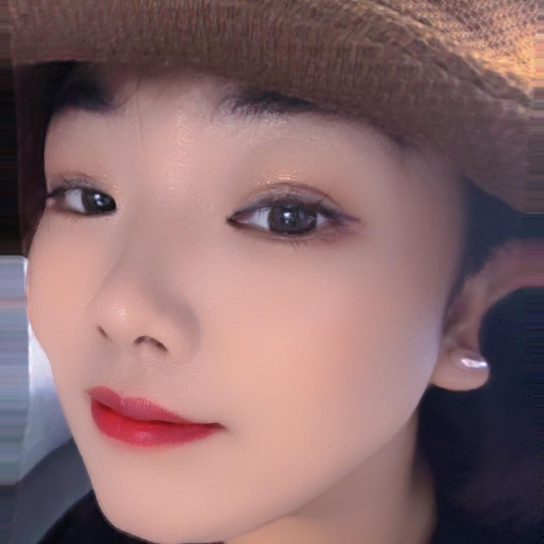 邹城融发云著董燕