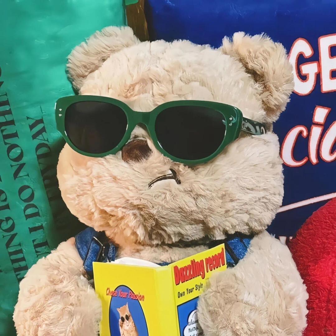 Glllllllllllllllll ³