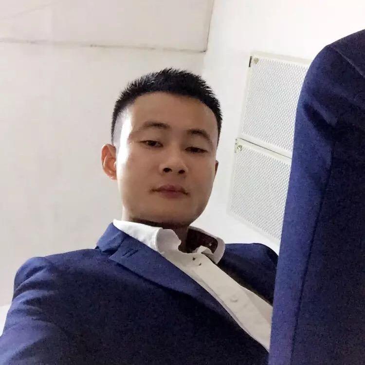 杭州赵亮二手车