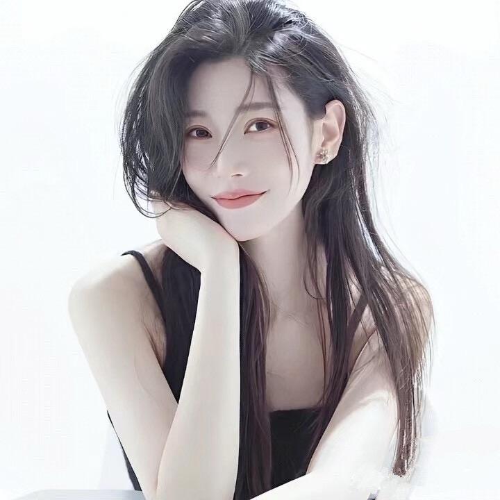 艾丽S