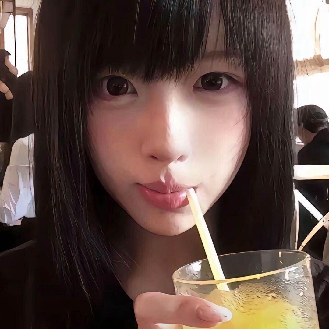 AAA巴黎铁塔批发c哥