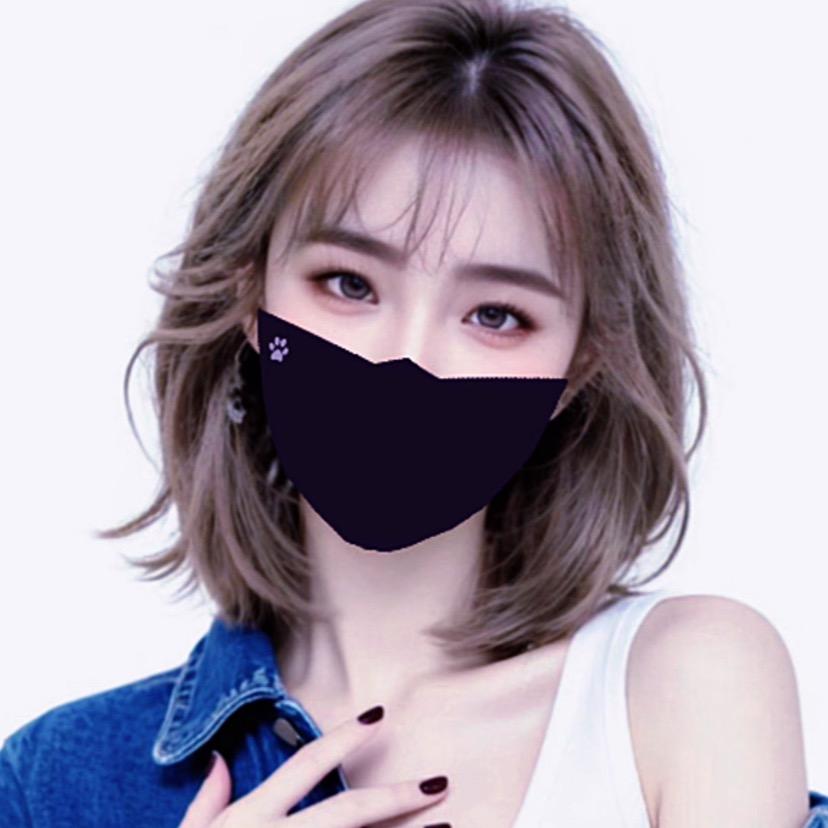 𝓜 ₒ*無⊹慮*𝓦𝓛