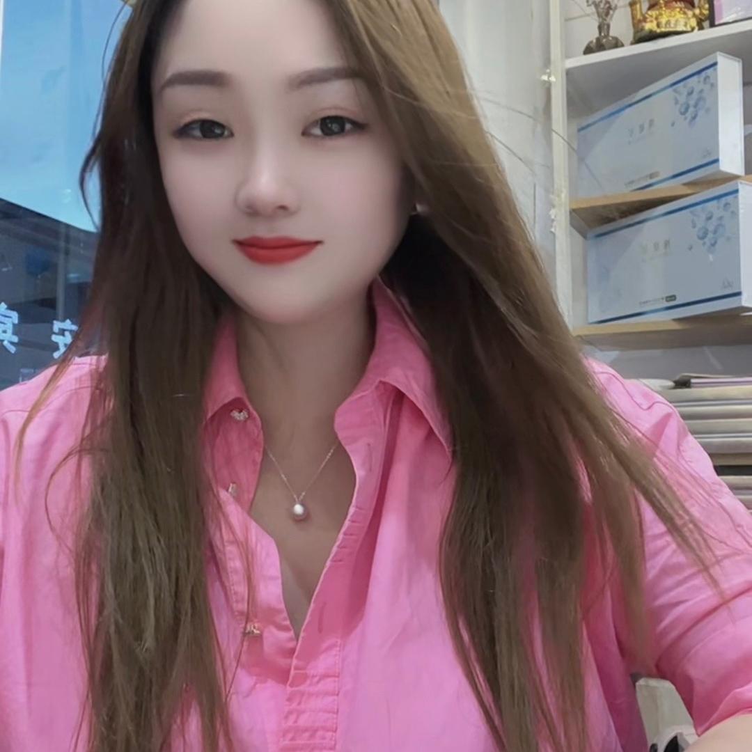 香梅  香香