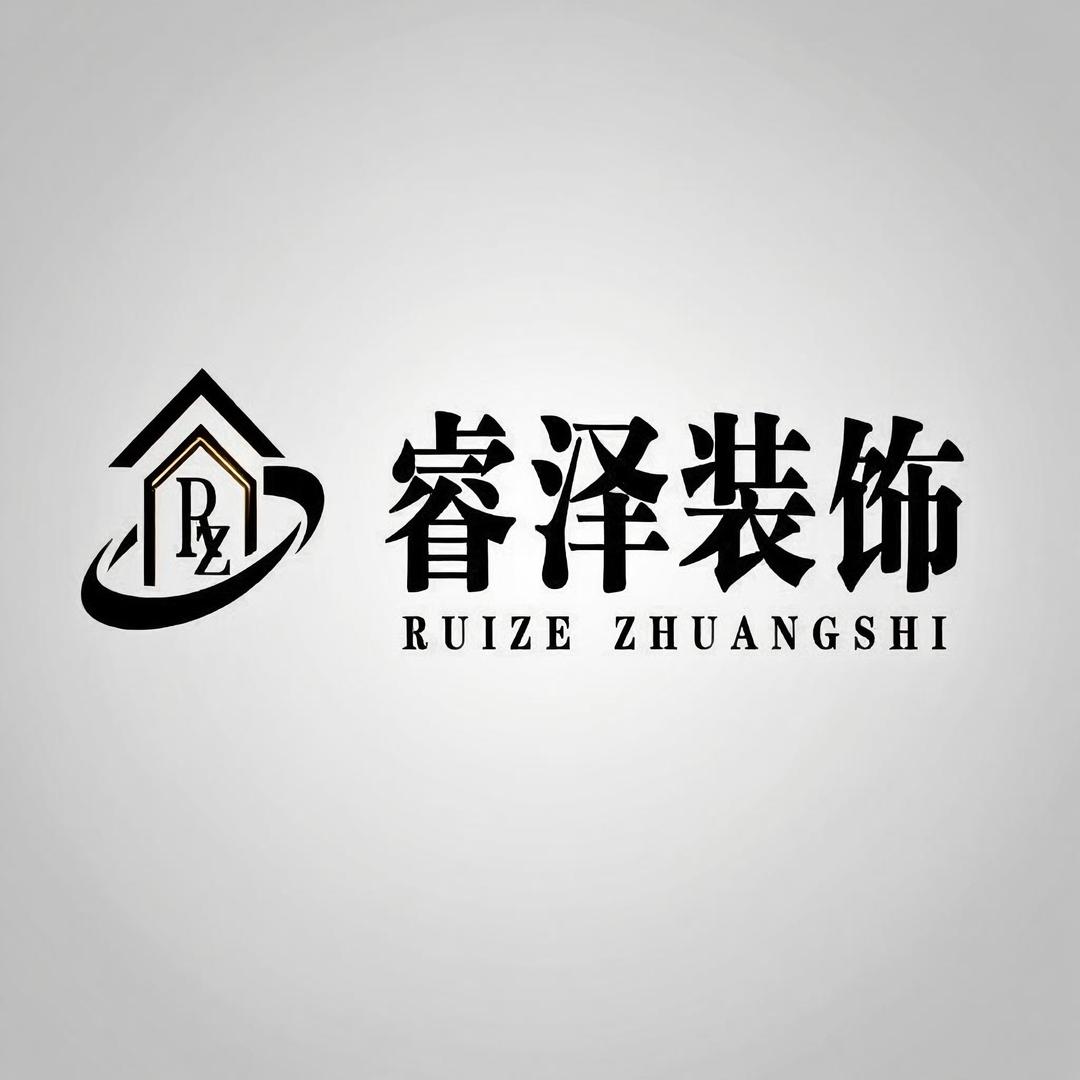 曲靖睿泽装饰