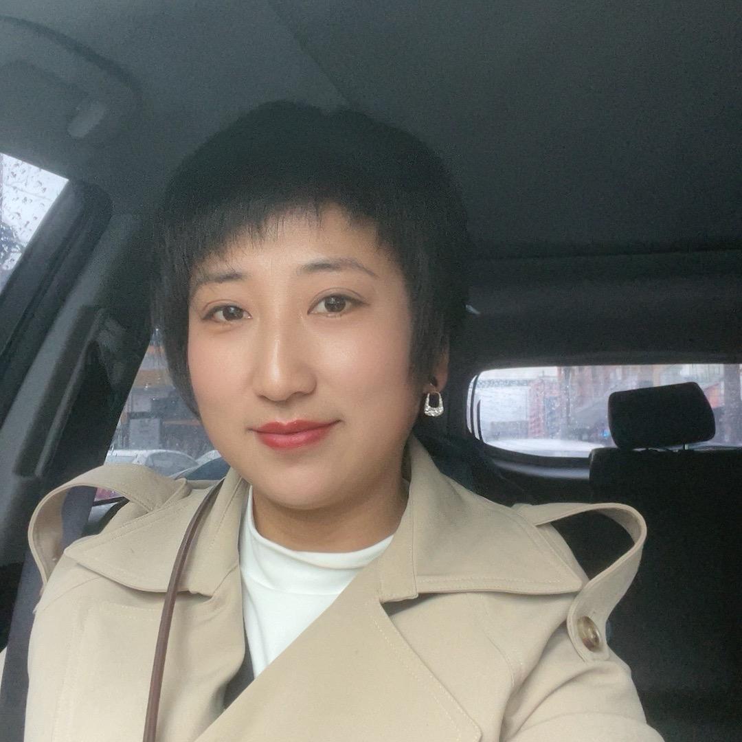 丑丑土特产
