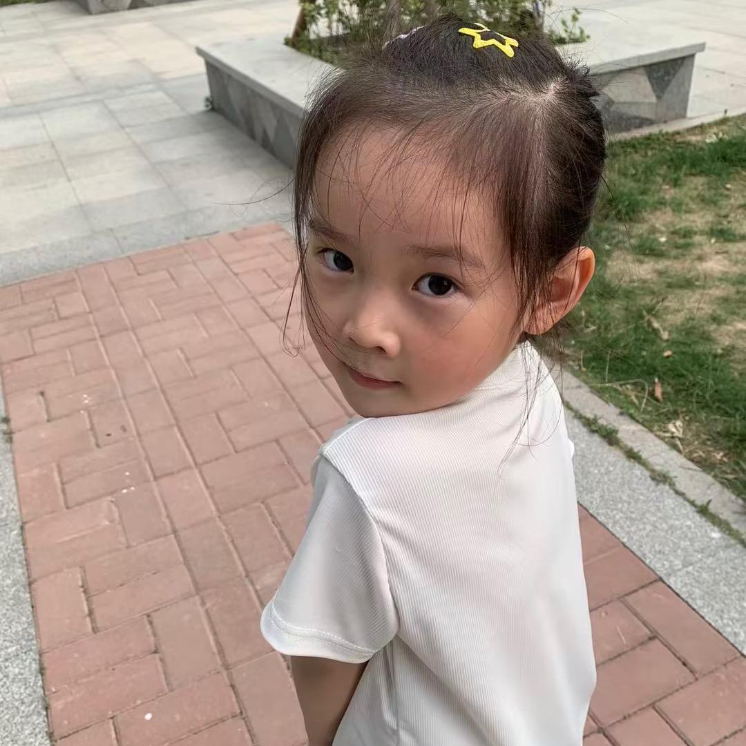 桐桐麻麻（加热桌垫）