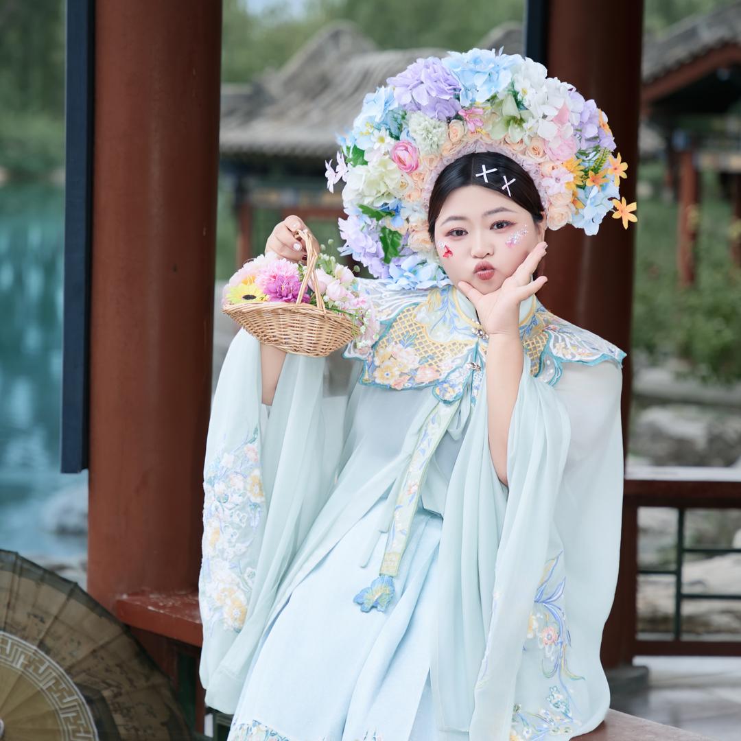 小田爱吃糖🍬