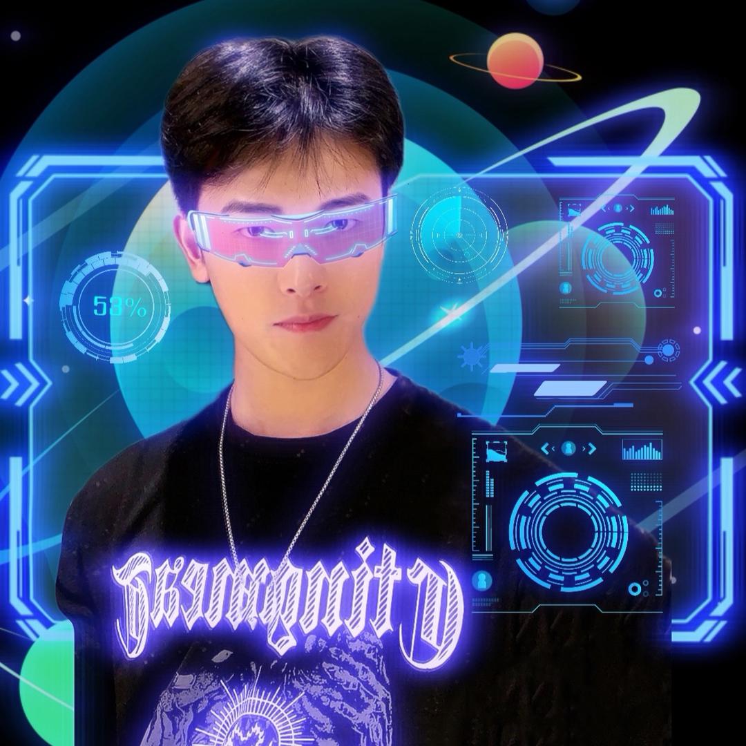 金不错