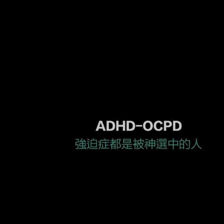 @王哆鱼🐠