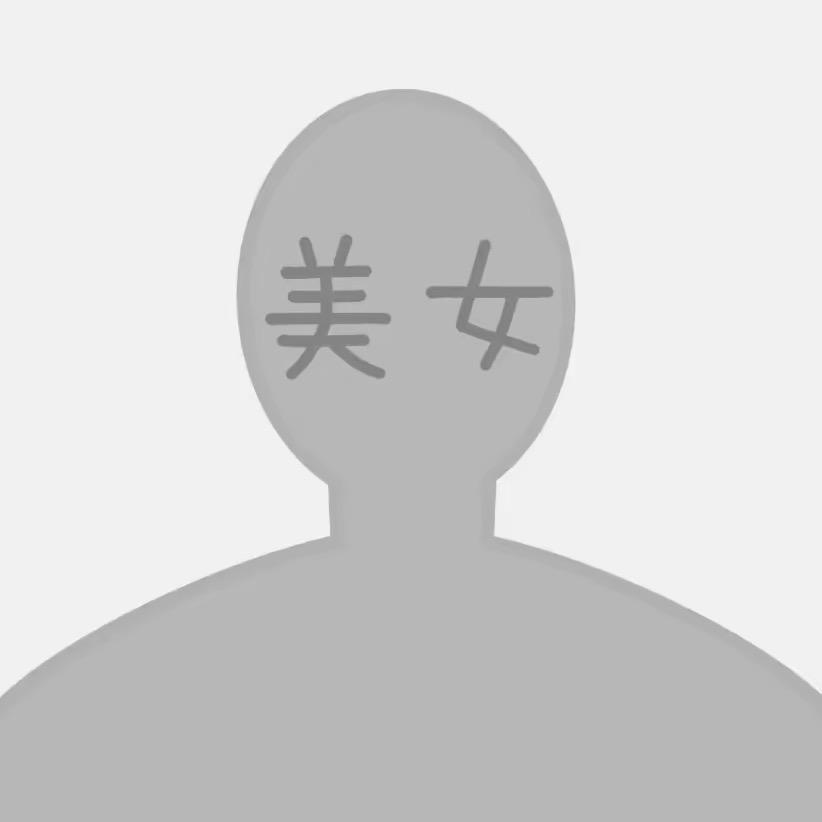 吃一点就饱