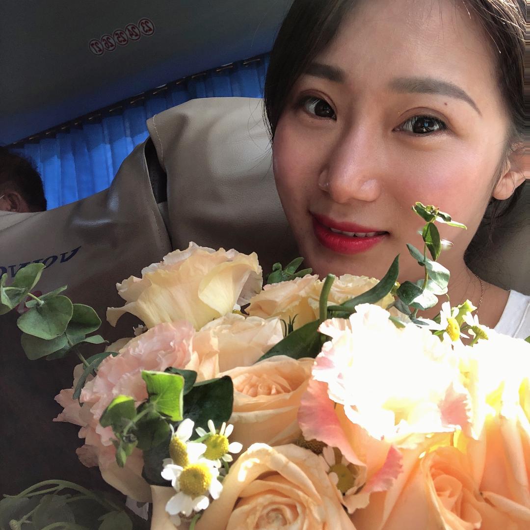 @孟景芮