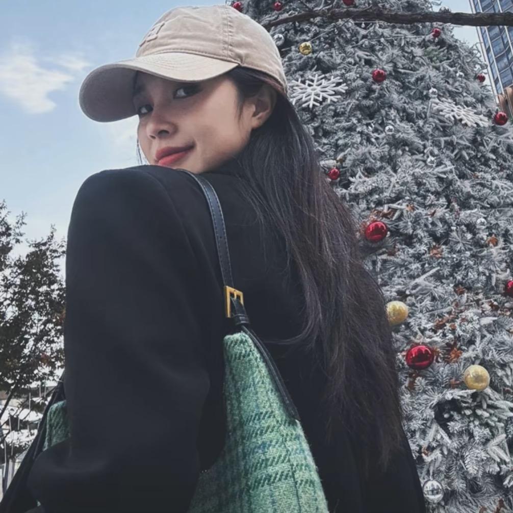 张奕梦是火锅王