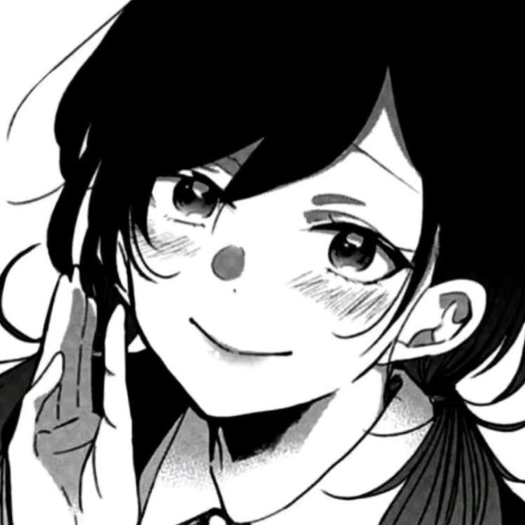 焫