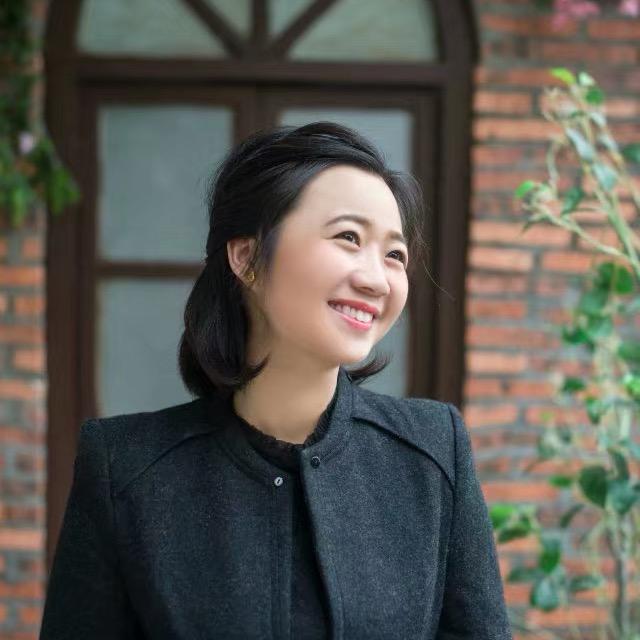 钱大妈本地生活