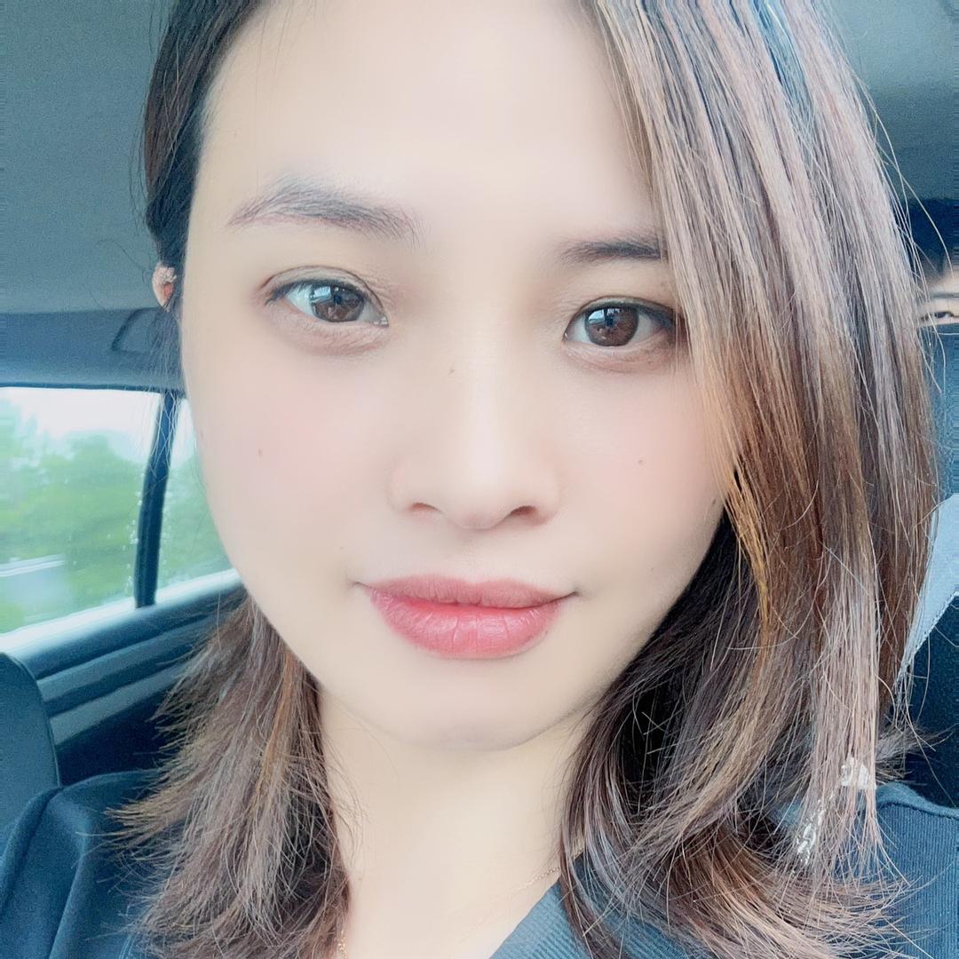 简静