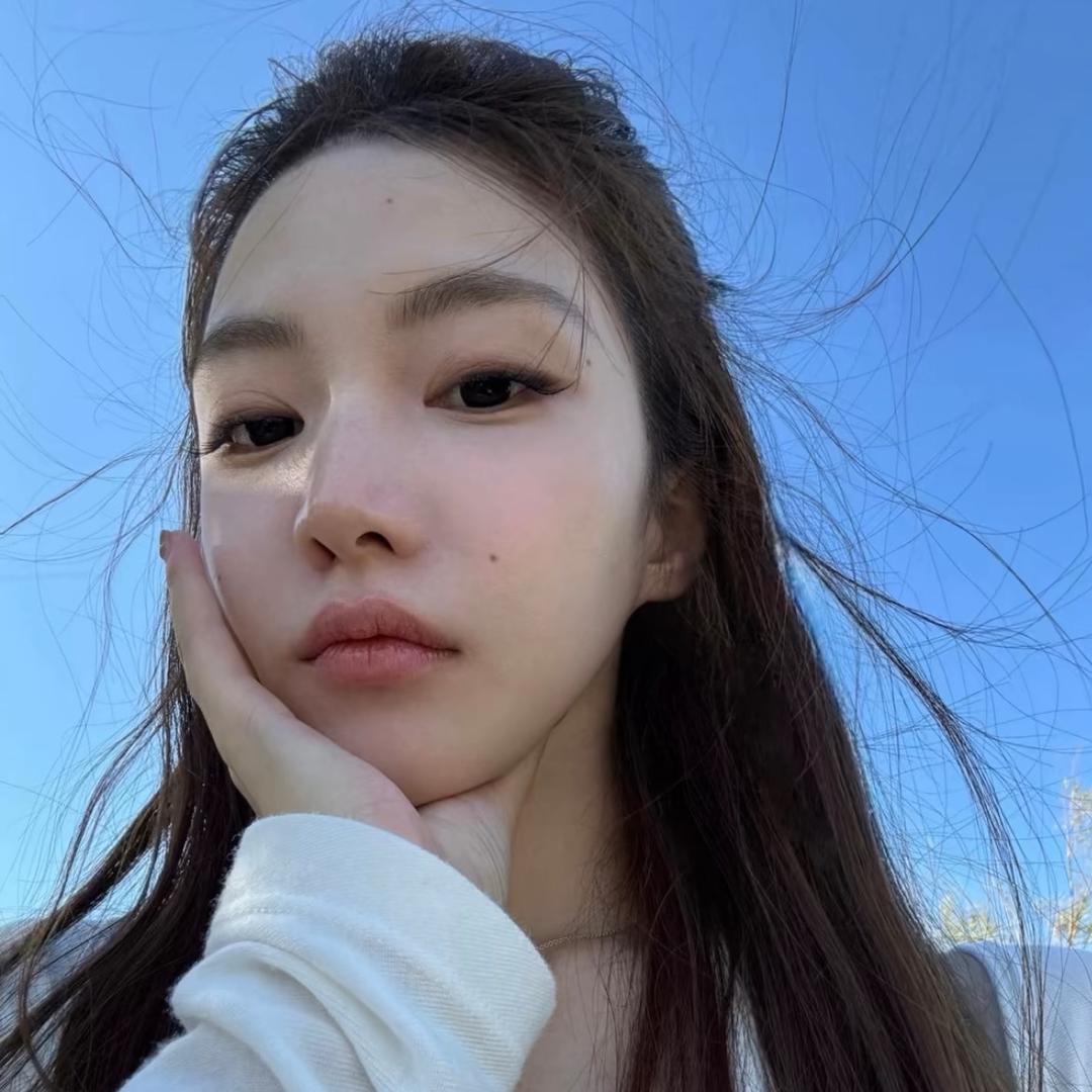 ·娜娜·
