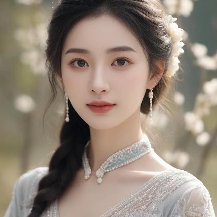 英姐甄选