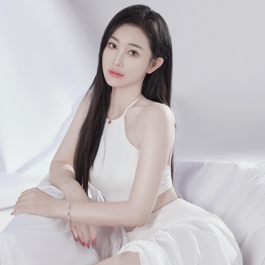 莲子💋