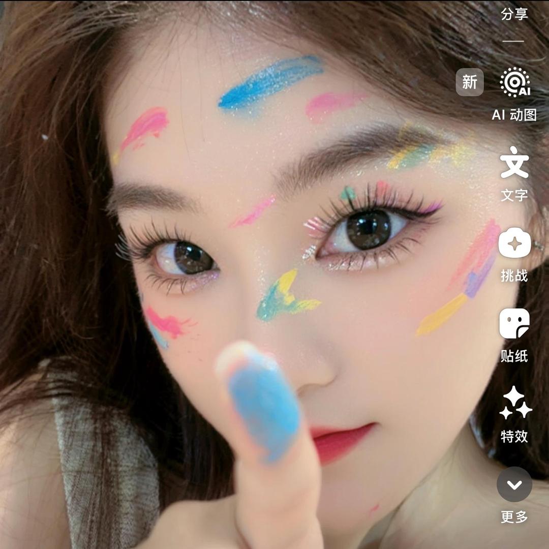 🔅小💕任性🎶